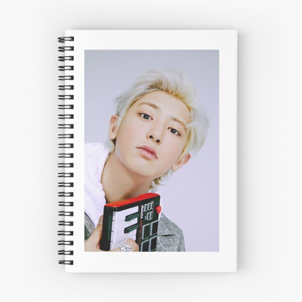 Item preview, KEYBOARD CHANYEOL designed and sold by impishophelia.
