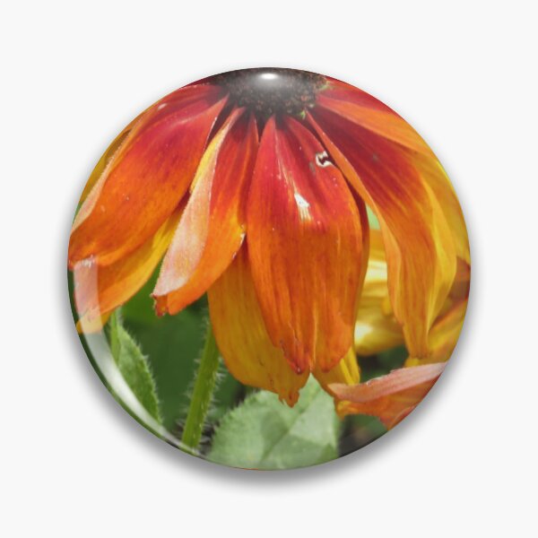 Item preview, Flowers designed and sold by MimiHillier.