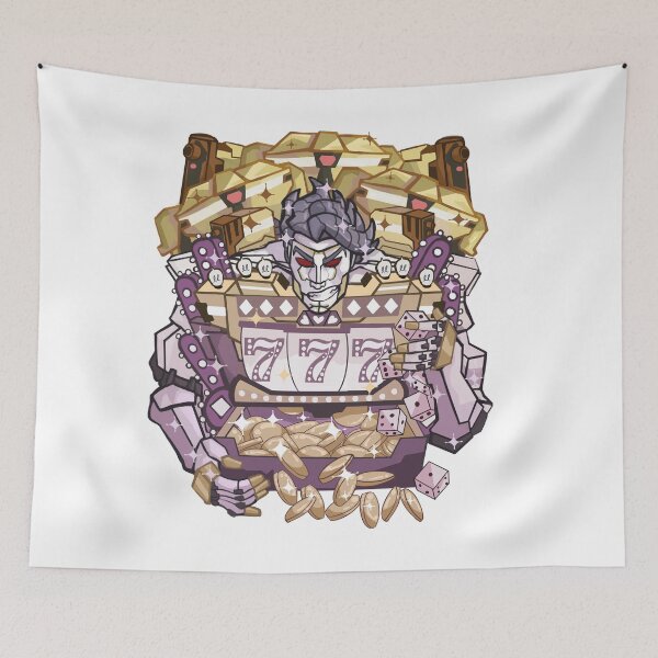 Item preview, . designed and sold by jenpie.