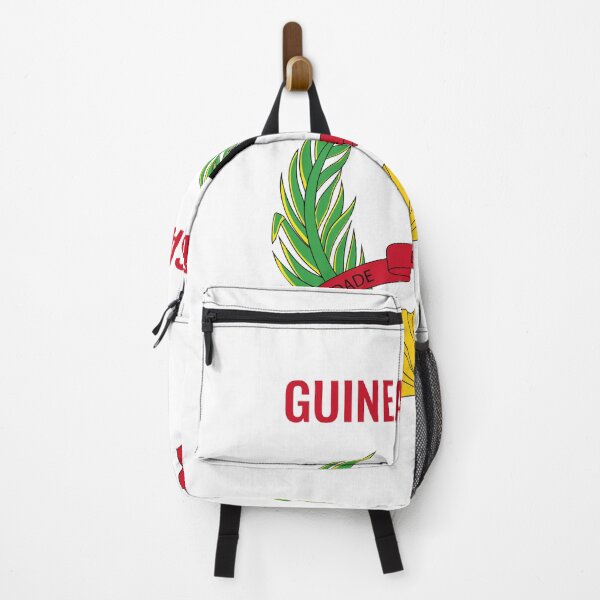 Item preview, Guinea-Bissau designed and sold by AmrMualla.