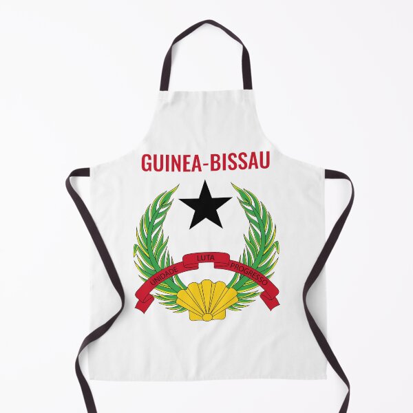 Item preview, Guinea-Bissau designed and sold by AmrMualla.