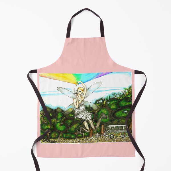 Item preview, FLY ROBIN FLY designed and sold by Pedro Juan.