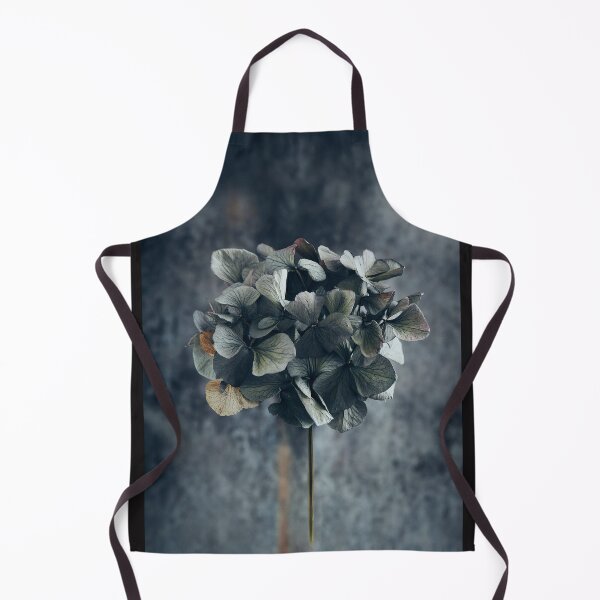Item preview, Dried flower head designed and sold by Greg Morris.