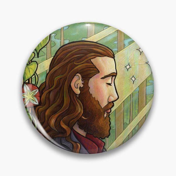 Item preview, Morning Glory Cartoon Avi designed and sold by McKathlin.