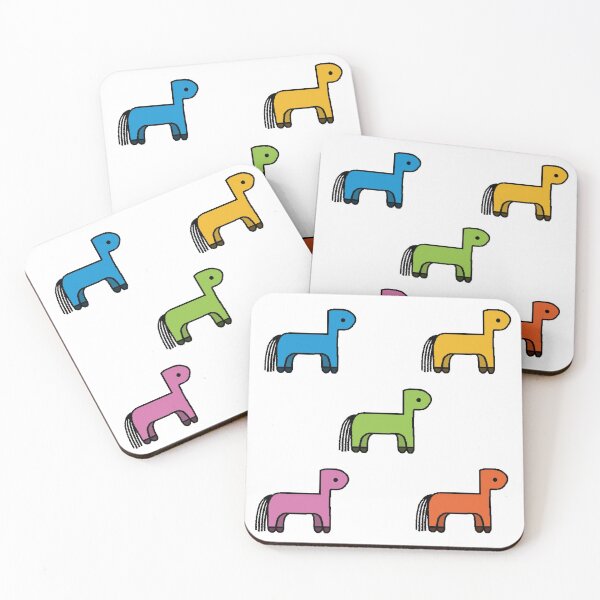 Item preview, Rex Orange County Pony pack designed and sold by milliedenton-20.