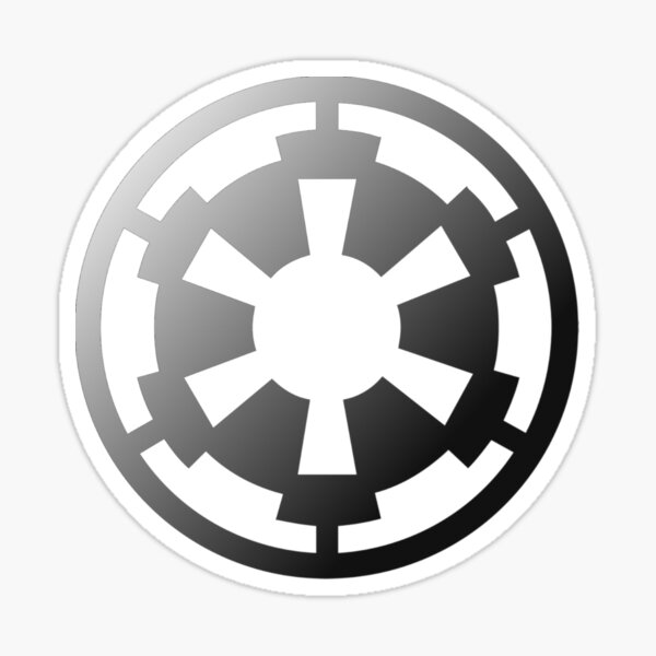 Vista previa del artículo con la obra «Imperial», diseñado y vendido por IndyTshirts.