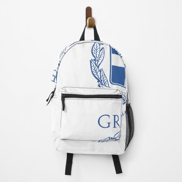 Item preview, Greece designed and sold by AmrMualla.