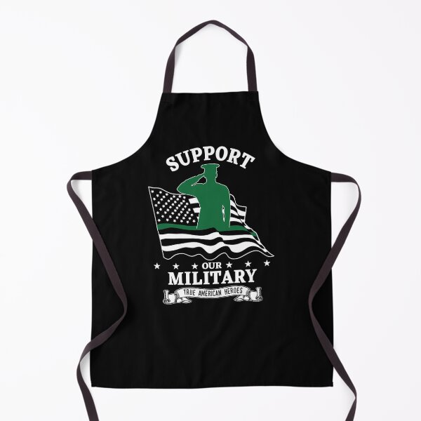 Item preview, Support our US Military designed and sold by DesignsAndStuff.