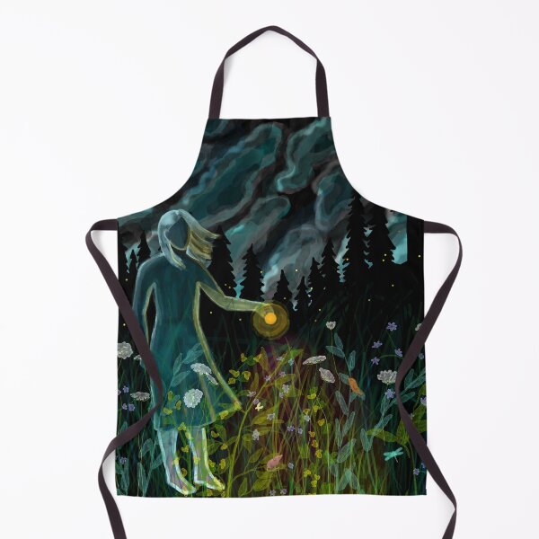 Item preview, Witch Window designed and sold by ELMayer.