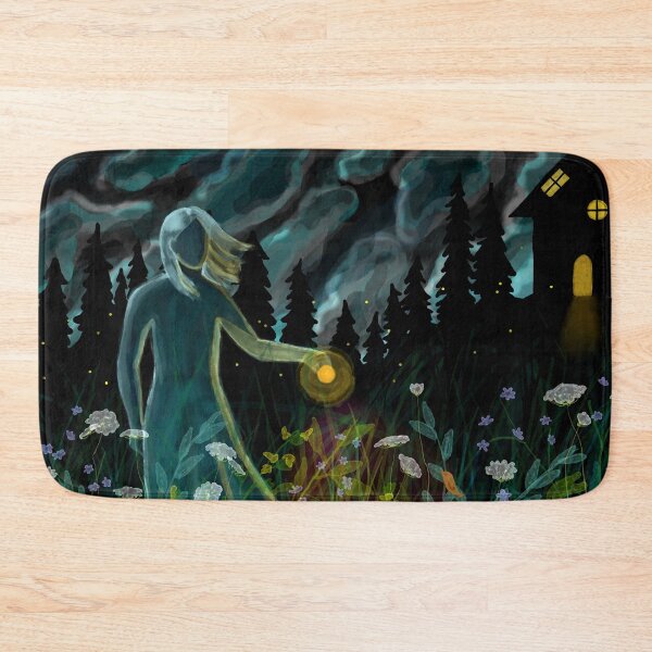 Item preview, Witch Window designed and sold by ELMayer.