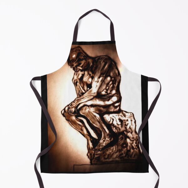 Item preview, Remembering Rodin designed and sold by Herbert Renard.