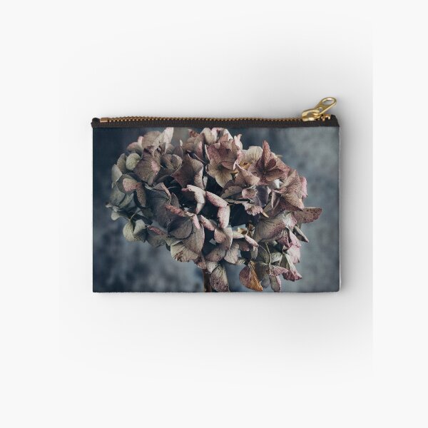 Item preview, Dried flower head 2 designed and sold by Greg Morris.