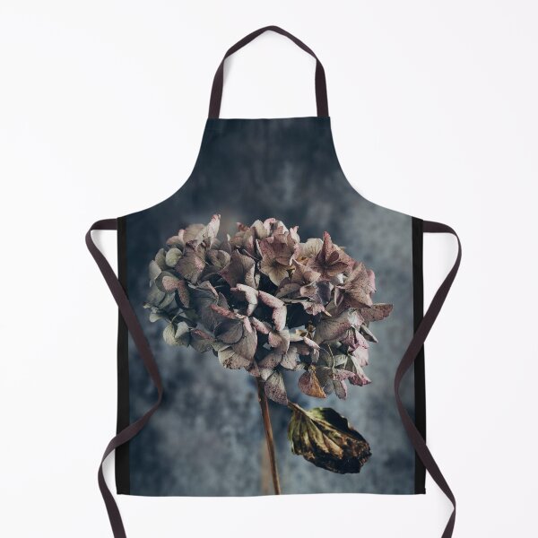 Item preview, Dried flower head 2 designed and sold by Greg Morris.