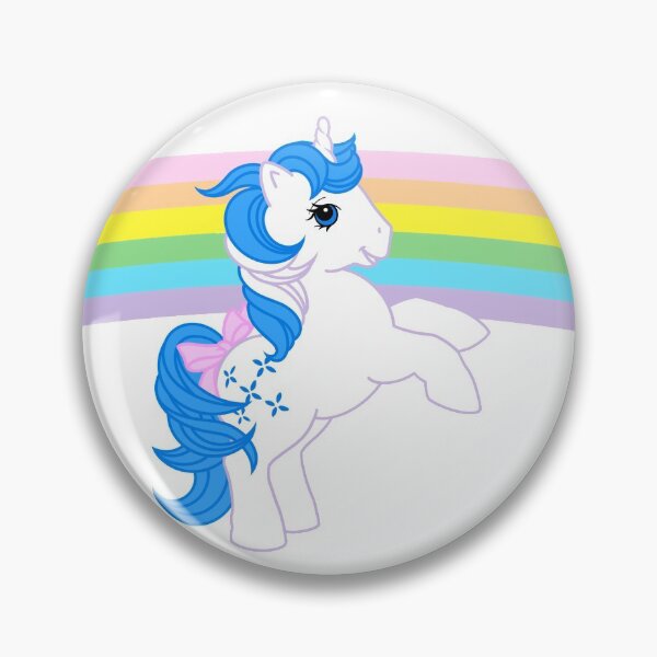 Item preview, MLP Majesty  designed and sold by scholtenart.