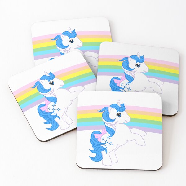 Item preview, MLP Majesty  designed and sold by scholtenart.