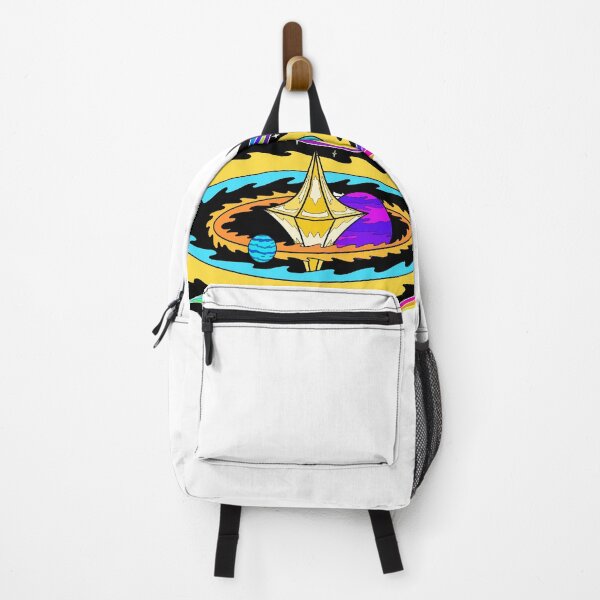 Item preview, Star universe designed and sold by Serpent11.