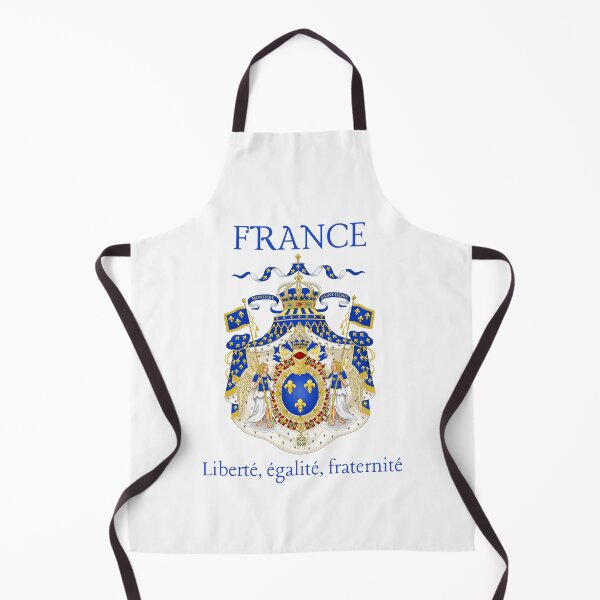 Item preview, France designed and sold by AmrMualla.