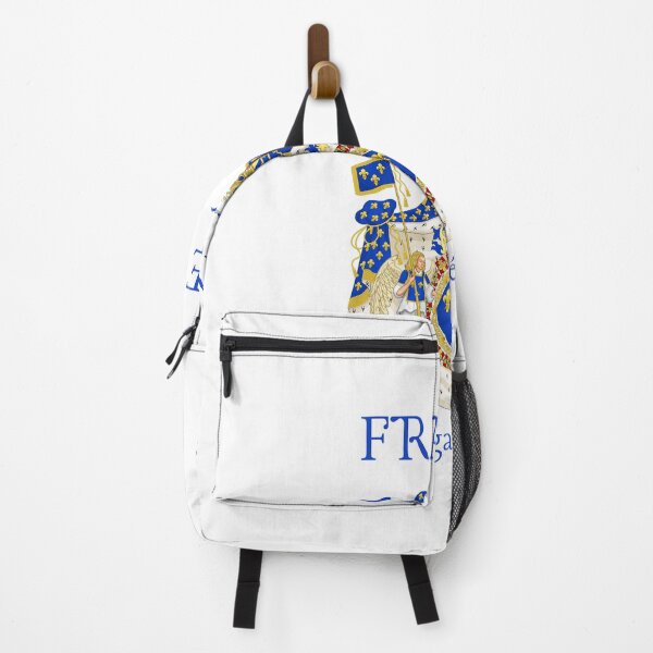 Item preview, France designed and sold by AmrMualla.