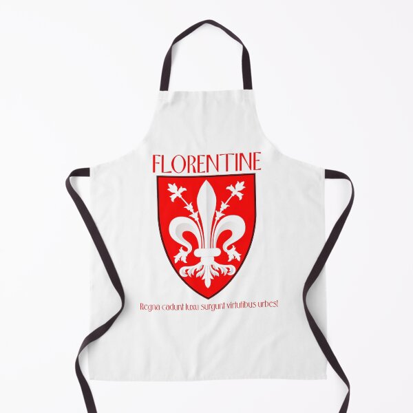 Item preview, Florence designed and sold by AmrMualla.