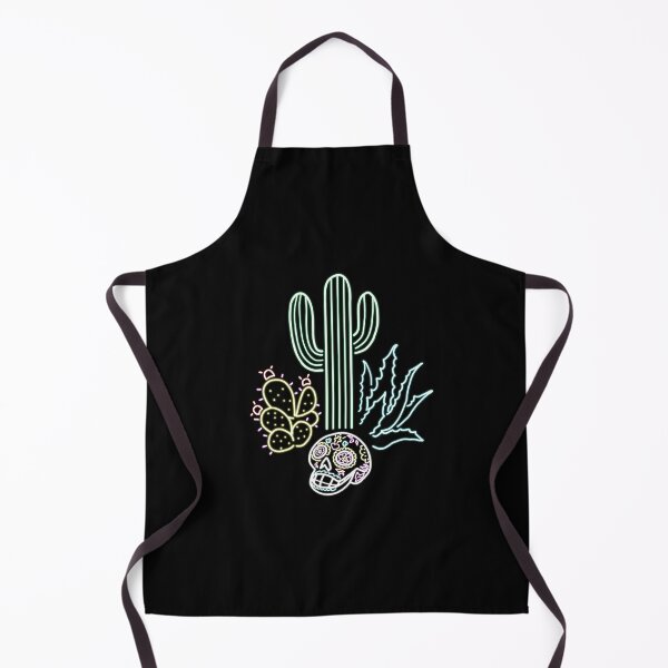 Item preview, NEON DESIERTO designed and sold by Zaguaro.