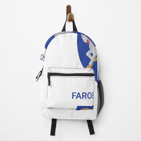 Item preview, Faroe Islands designed and sold by AmrMualla.