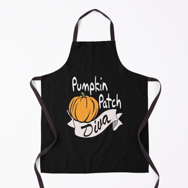 Item preview, Pumpkin Patch Fall Thanksgiving Holidays designed and sold by losttribe.
