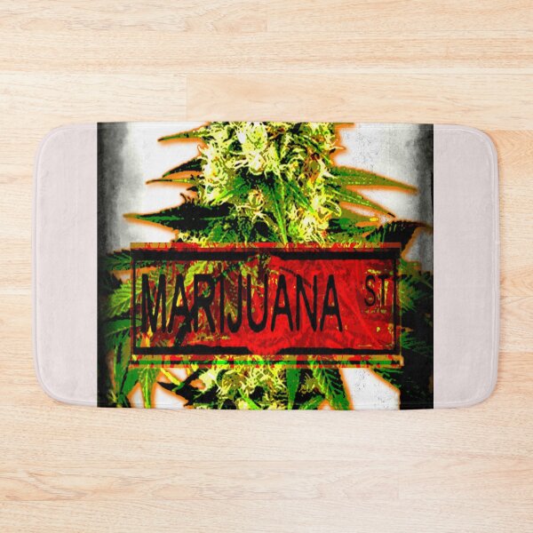 Item preview, Bud Power! designed and sold by asphaltimages.