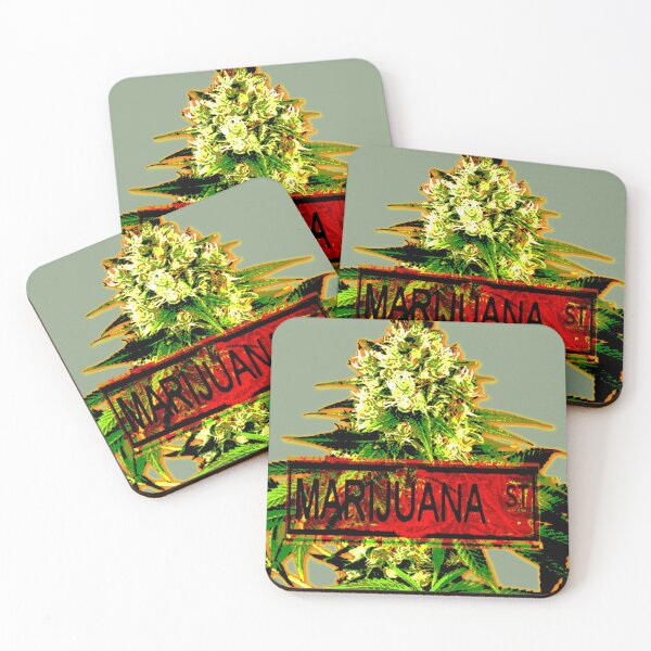 Item preview, Bud Power! designed and sold by asphaltimages.