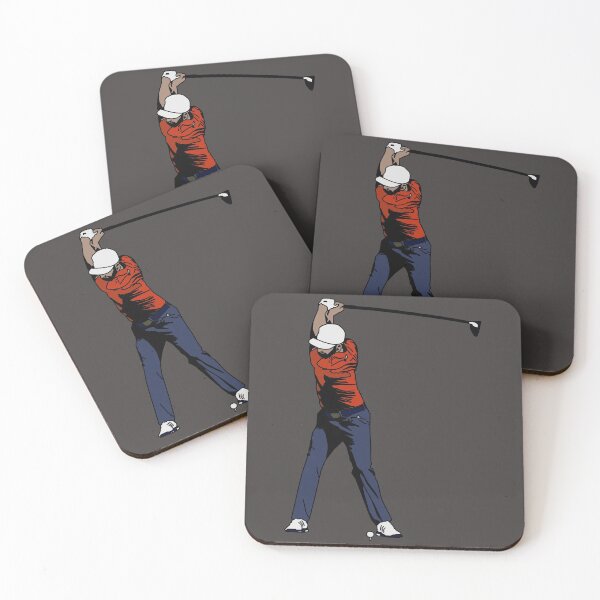 Item preview, Golf Swing Single designed and sold by BearMa.