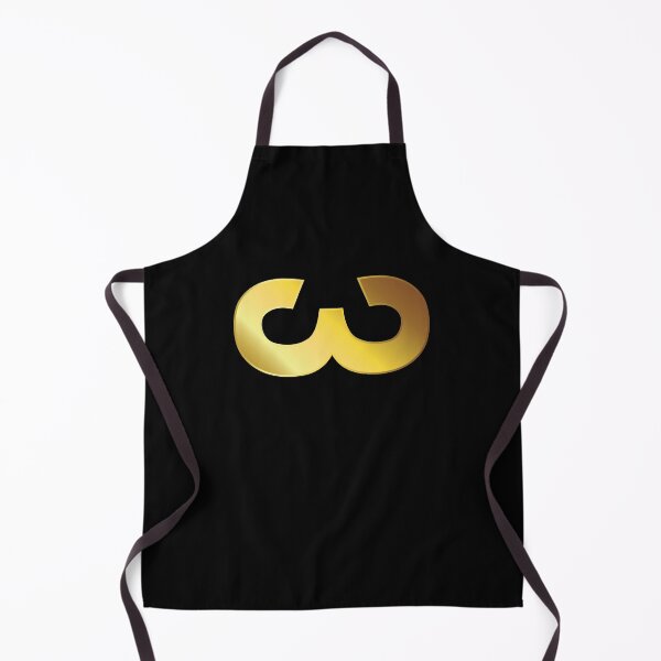Item preview, Omega designed and sold by Off the Box.