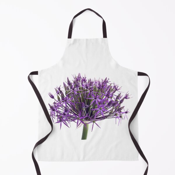 Item preview, Allium Christopii designed and sold by Greg Morris.