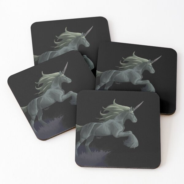 Item preview, Leap designed and sold by Vivulent.