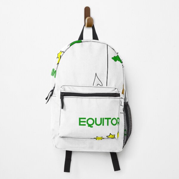 Item preview, Equatorial Guinea designed and sold by AmrMualla.