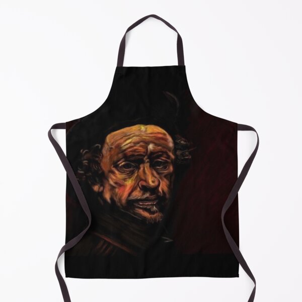 Item preview, untitled designed and sold by Herbert Renard.