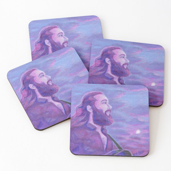 Item preview, Purple Concert Avi designed and sold by McKathlin.
