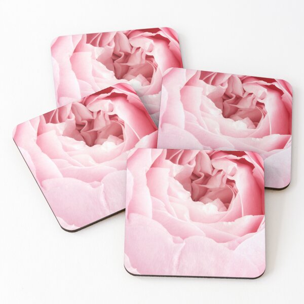 Item preview, beautiful pink rose head designed and sold by Greg Morris.