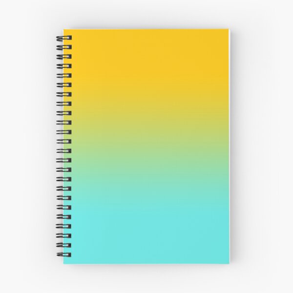 Item preview, Linear Colors designed and sold by Wyckedcool.