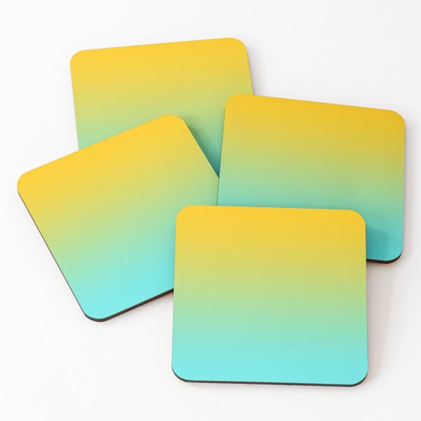 Item preview, Linear Colors designed and sold by Wyckedcool.