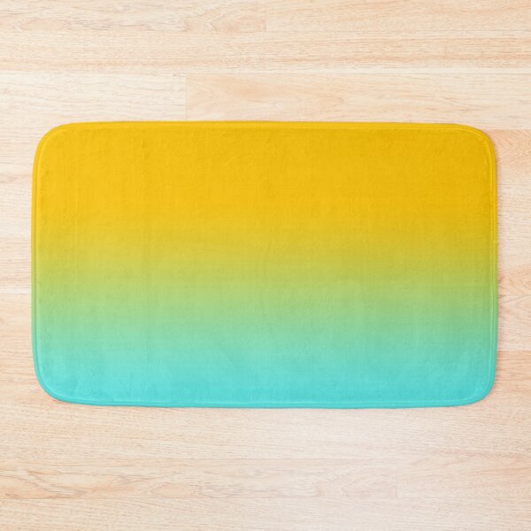 Item preview, Linear Colors designed and sold by Wyckedcool.