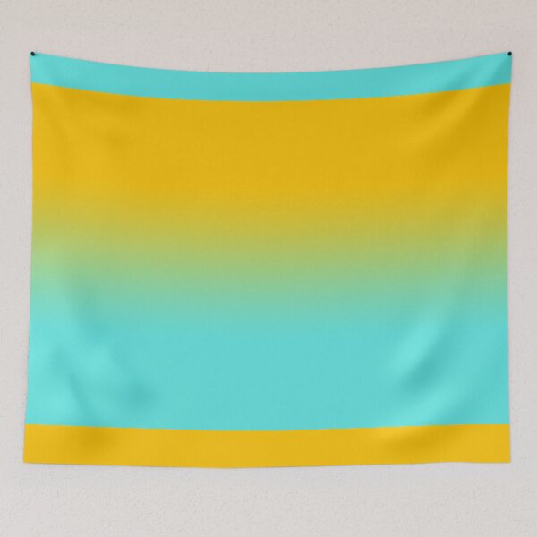 Item preview, Linear Colors designed and sold by Wyckedcool.