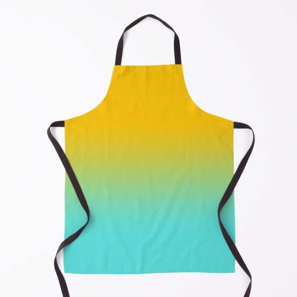 Item preview, Linear Colors designed and sold by Wyckedcool.