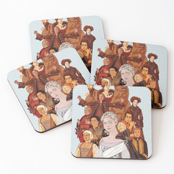 Item preview, The great designed and sold by Orange Manon.