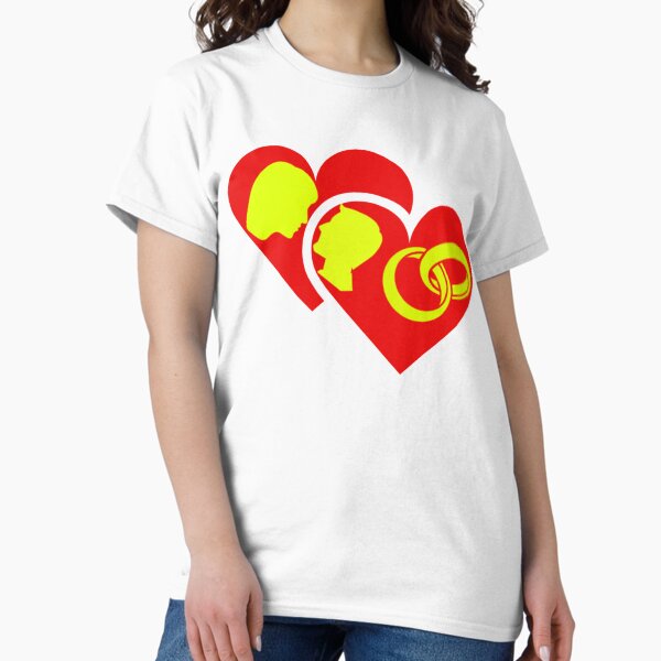 Item preview, Love designed and sold by zosyciukas.