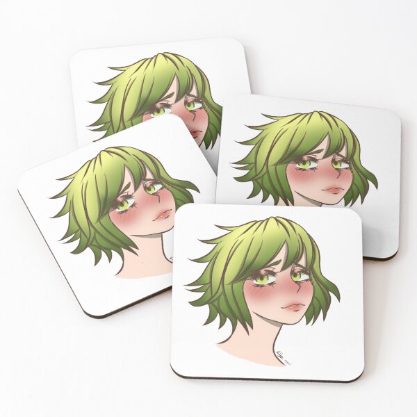 Item preview, gumi  designed and sold by Shx2611.