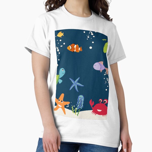 Item preview, sea designed and sold by ghizlanebai.
