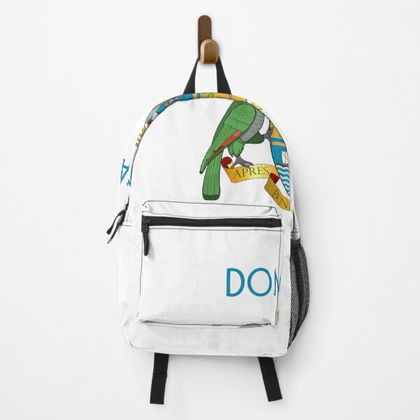 Item preview, Dominica designed and sold by AmrMualla.