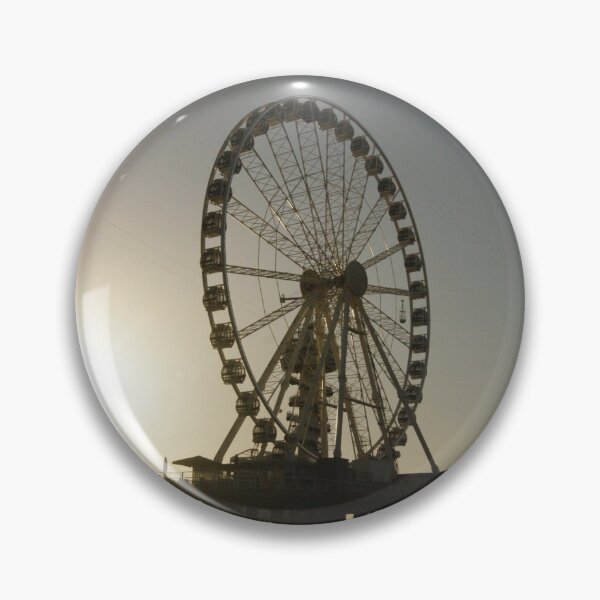 Item preview, Scheveningen  designed and sold by Gleeksily36.