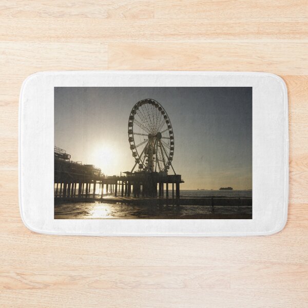 Item preview, Scheveningen  designed and sold by Gleeksily36.