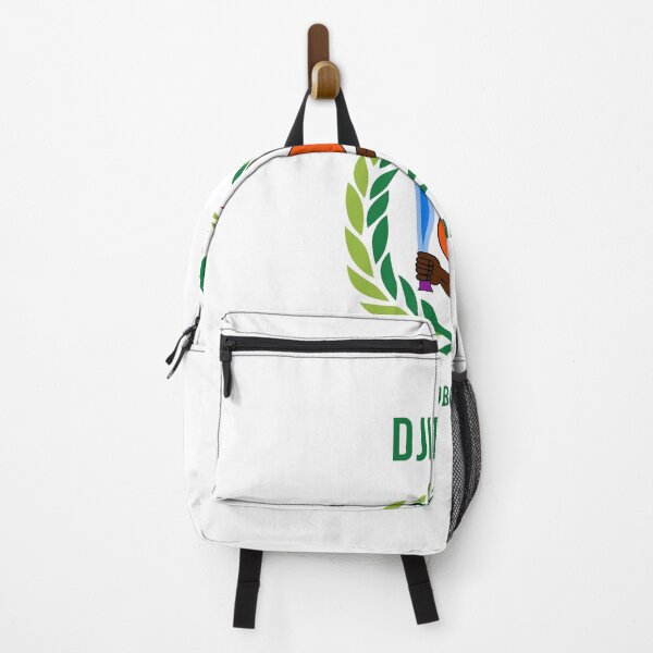Item preview, Djibouti designed and sold by AmrMualla.