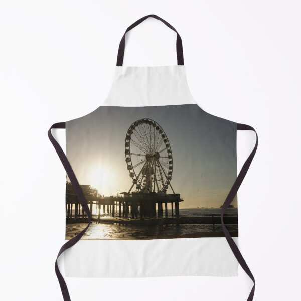 Item preview, Scheveningen designed and sold by Gleeksily36.